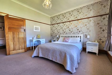 Photo of property in 16 Marsden Road, Greymouth, 7805