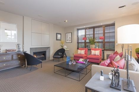 Photo of property in 105 Benson Road, Remuera, Auckland, 1050
