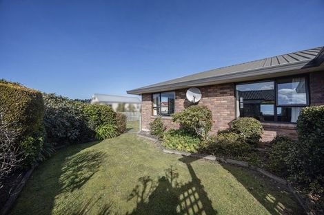 Photo of property in 19 Fernbrook Road, Oamaru North, Oamaru, 9400