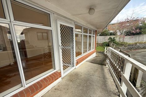 Photo of property in 12d Dawn Place, Te Atatu South, Auckland, 0610