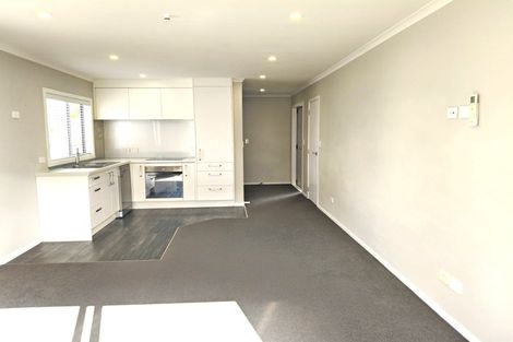 Photo of property in 2/16 Hammond Street, Hamilton Central, Hamilton, 3204