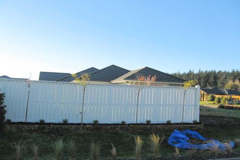 Photo of property in 3 Nautilus Place, Spencerville, Christchurch, 8083