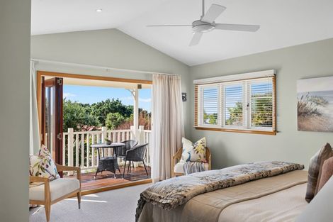 Photo of property in 242 Pohutukawa Avenue, Ohope, 3121