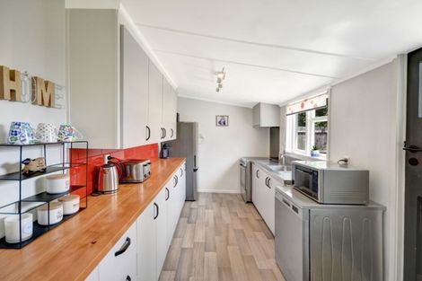 Photo of property in 22 Cutten Street, South Dunedin, Dunedin, 9012