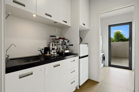 Photo of property in 444 Aubrey Road, Wanaka, 9305