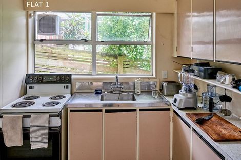 Photo of property in 398 Muritai Road, Eastbourne, Lower Hutt, 5013