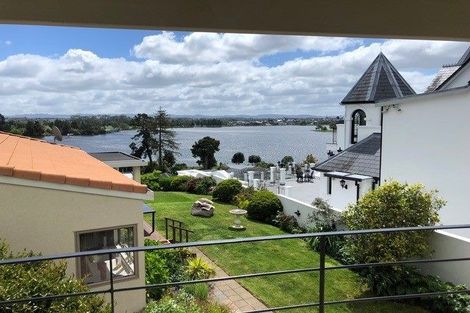 Photo of property in 110 Pembroke Street, Hamilton Lake, Hamilton, 3204