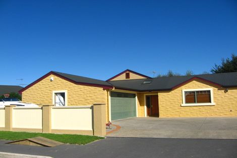 Photo of property in 6 Fenty Place, Mosgiel, 9024