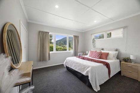 Photo of property in 21 Tui Road, Western Heights, Rotorua, 3015