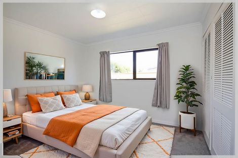 Photo of property in 5 Linklater Avenue, Foxton Beach, Foxton, 4815