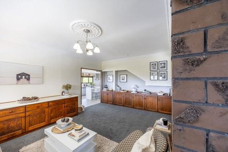 Photo of property in Babylon Coast Road, Parore, Dargaville, 0373