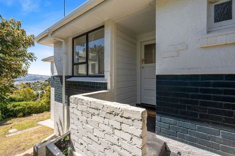 Photo of property in 115 Riselaw Road, Calton Hill, Dunedin, 9012