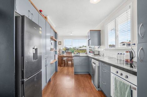 Photo of property in 10 Montgomery Avenue, Dargaville, 0310