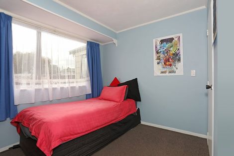 Photo of property in 36 Heatherlea Heights, Feilding, 4702