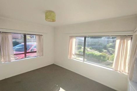 Photo of property in 43 Claude Road, Hillpark, Auckland, 2102