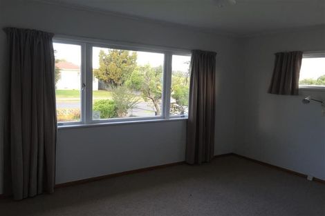 Photo of property in 39 Oldham Avenue, Onekawa, Napier, 4110