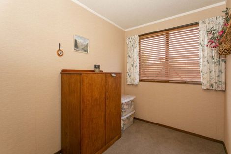 Photo of property in 63 Walnut Avenue, Allenton, Ashburton, 7700