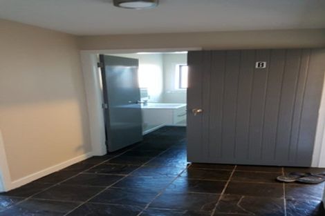 Photo of property in 54 Kaikoura Street, Maupuia, Wellington, 6022