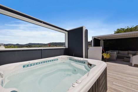 Photo of property in 3 Beachcomber Road, Mangawhai Heads, Mangawhai, 0505