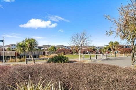 Photo of property in 2 Te Aika Street, Marshland, Christchurch, 8083