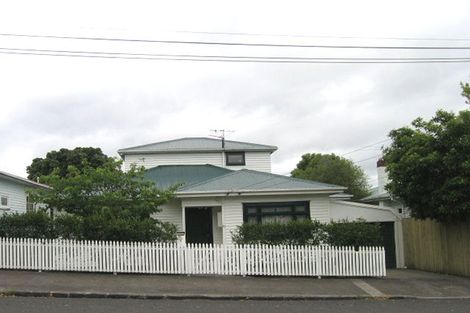Photo of property in 71 Peary Road, Mount Eden, Auckland, 1024