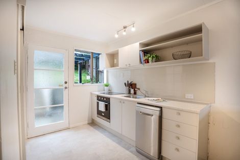 Photo of property in 4a Makatote Grove, Churton Park, Wellington, 6037