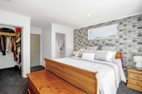 Photo of property in 58 Othello Drive, Rolleston, 7614