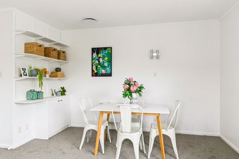 Photo of property in 5b Astor Street, Karori, Wellington, 6012