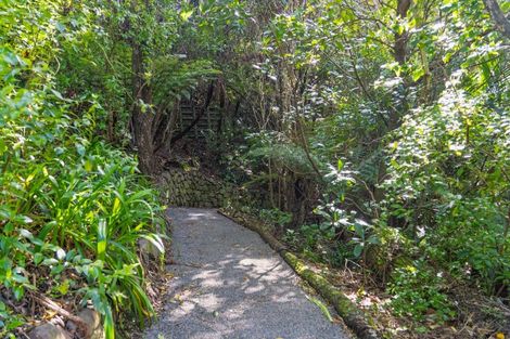 Photo of property in 59 Wairere Road, Belmont, Lower Hutt, 5010