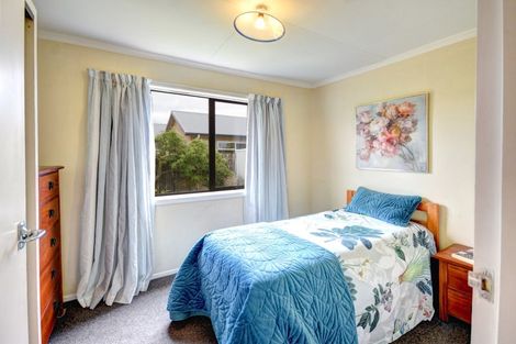 Photo of property in 6 Lynas Street, Outram, 9019