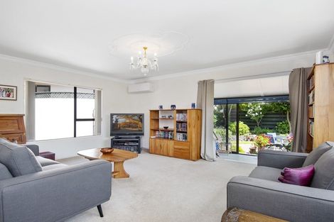 Photo of property in 33 Kotuku Place, Matua, Tauranga, 3110