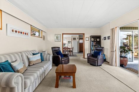 Photo of property in 9 James Cook Street, Havelock North, 4130