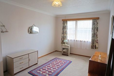 Photo of property in 3/103 Fox Street, Avenal, Invercargill, 9810