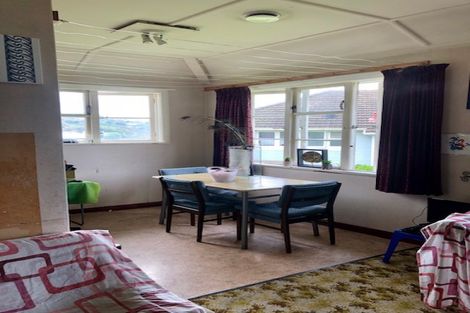 Photo of property in 143 Riselaw Road, Calton Hill, Dunedin, 9012