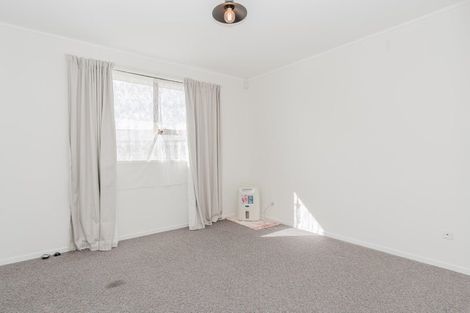 Photo of property in 34b Odlin Crescent, Nawton, Hamilton, 3200