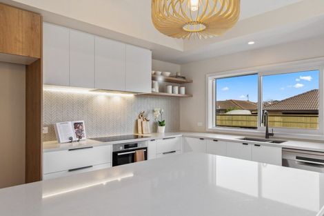 Photo of property in 32a Robertson Street, Glenholme, Rotorua, 3010