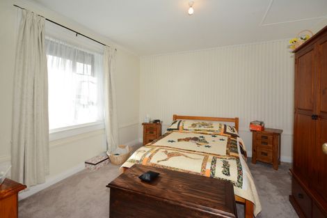 Photo of property in 97 Bay View Road, South Dunedin, Dunedin, 9012