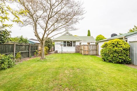 Photo of property in 28 Longmuir Street, Ilam, Christchurch, 8041