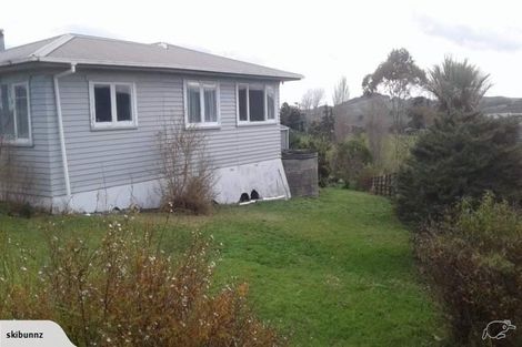 Photo of property in 50 Gorge Road, Maungaturoto, 0520