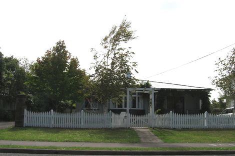 Photo of property in 1/88 Norwood Road, Bayswater, Auckland, 0622