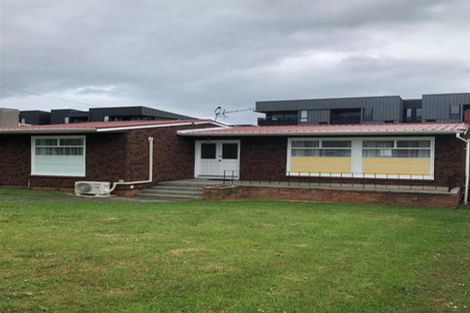 Photo of property in 155 Church Street, Onehunga, Auckland, 1061