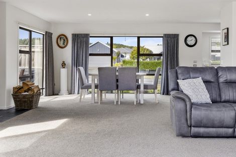 Photo of property in 22 Victoria Street, Richmond Heights, Taupo, 3330