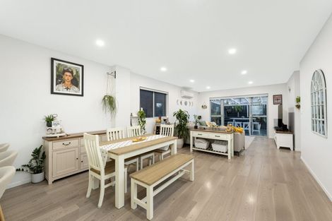 Photo of property in 41 Sunshine Boulevard, Sunnyvale, Auckland, 0612