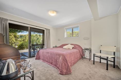 Photo of property in 14 Ralphine Way, Maitai, Nelson, 7010