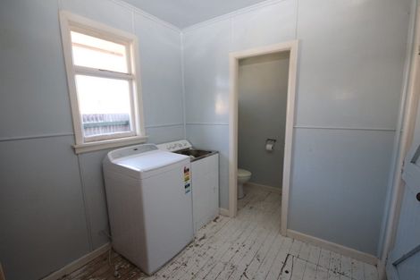 Photo of property in 66 Melcombe Street, Tinwald, Ashburton, 7700