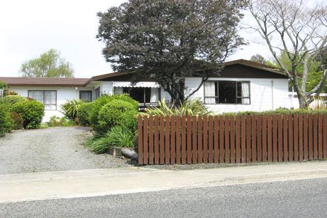 Photo of property in 31 Higgs Road, Mapua, 7005