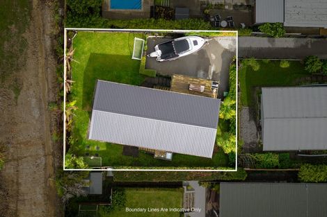 Photo of property in 85b Rosario Crescent, Red Beach, 0932