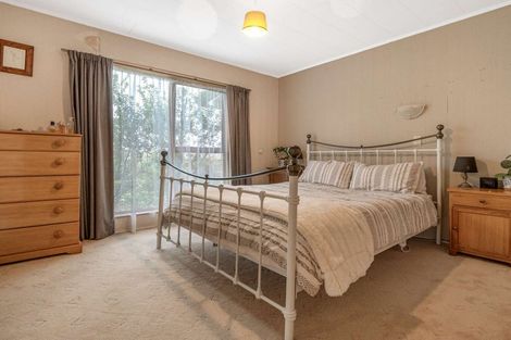 Photo of property in 9 Cooper Street, Pukekohe, 2120