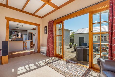 Photo of property in 20 Titoki Street, Palmerston North, 4414