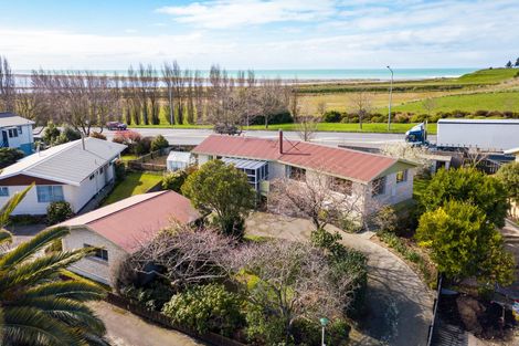 Photo of property in 31a Cook Street, Oceanview, Timaru, 7910